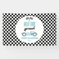 Necesita un Fiesta de cuatro velocidades de carrer