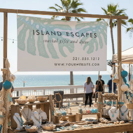 Lona Negocios tropicales de hojas de monstera botánica