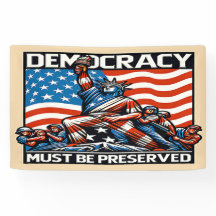 Ningún Rey salva la democracia