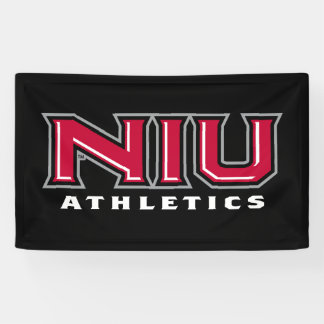 Lona NIU Athletics