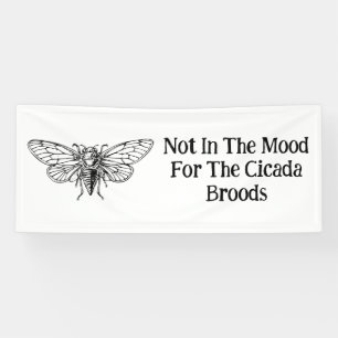 Lona No En El Ánimo De La Cicada