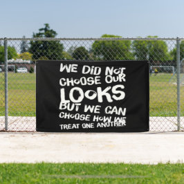 Lona No Escogimos Nuestros Aspectos