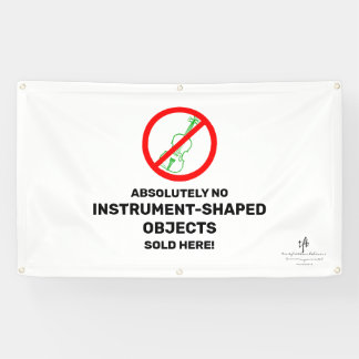 Lona No Green Violins Local Music Store