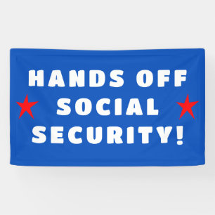 Lona No hay que intervenir en la seguridad social