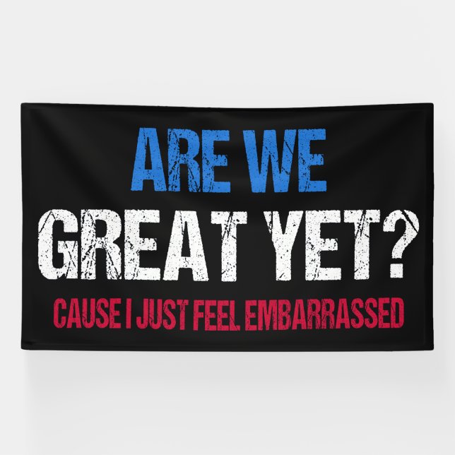 Lona No me culpes, he votado por Kamala. (Horizontal)