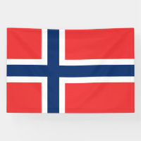 Noruega