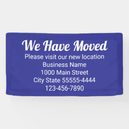 Lona Nos Hemos Mudado Por Favor Visita Nuestra Nueva Ub