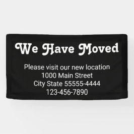 Lona Nos Hemos Mudado Por Favor Visita Nuestra Nueva Ub