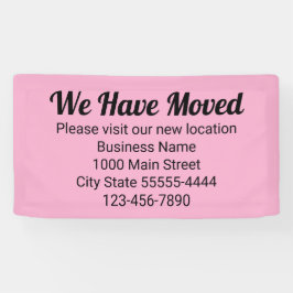 Lona Nos Hemos Mudado Por Favor Visita Nuestro Nuevo Lu