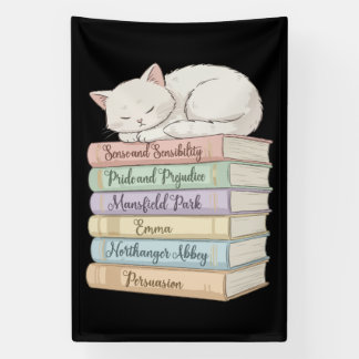 Lona Novelas de Jane Austen IX