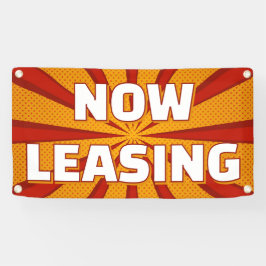 Lona Now Leasing Apartments Large Outdoor