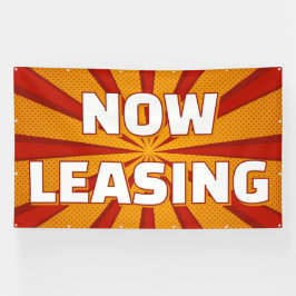 Lona Now Leasing Apartments Large Outdoor