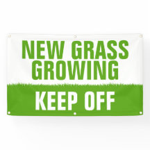 NUEVO CRECIMIENTO GRAVE MANTENER FUERA