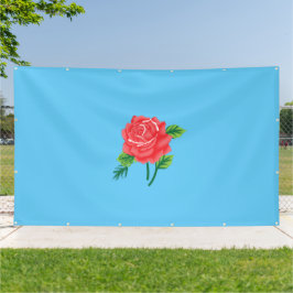 Lona Nuevos Banners de Vinilo