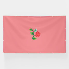 Lona Nuevos carteles de vinilo