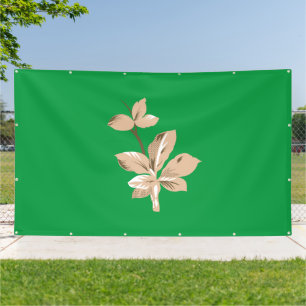 Lona Nuevos carteles de vinilo