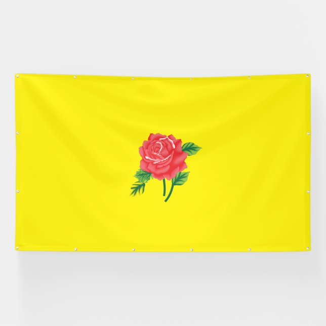 Lona Nuevos carteles de vinilo (Horizontal)