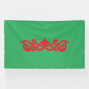 Lona Nuevos carteles de vinilo