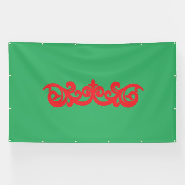 Lona Nuevos carteles de vinilo (Horizontal)