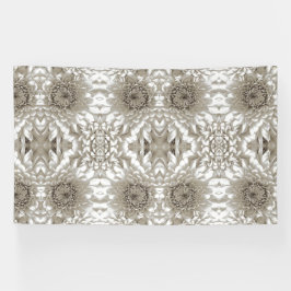 Lona Nuevos carteles de vinilo