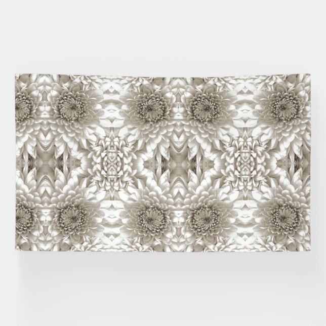 Lona Nuevos carteles de vinilo (Horizontal)