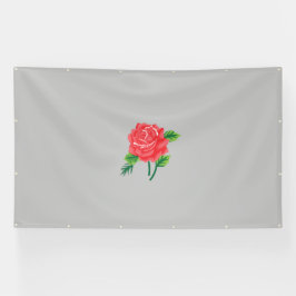 Lona Nuevos carteles de vinilo