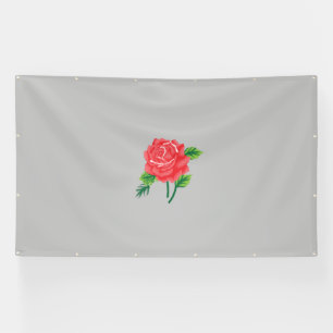 Lona Nuevos carteles de vinilo