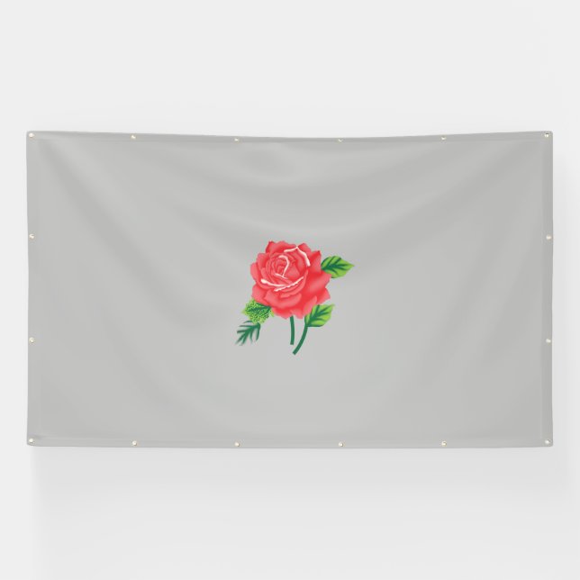 Lona Nuevos carteles de vinilo (Horizontal)