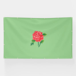 Lona Nuevos carteles de vinilo