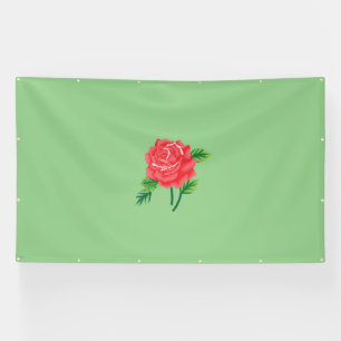 Lona Nuevos carteles de vinilo