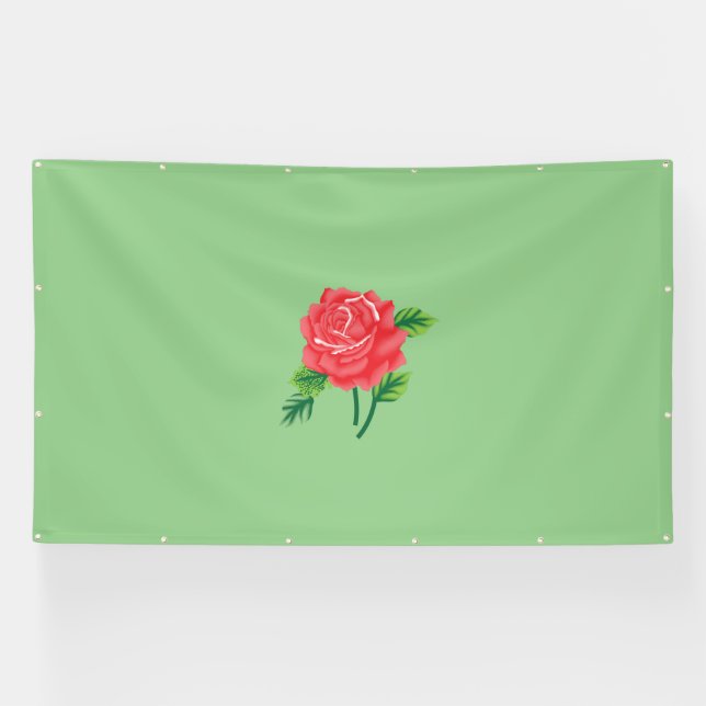 Lona Nuevos carteles de vinilo (Horizontal)