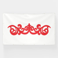 Nuevos carteles de vinilo