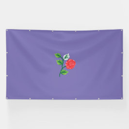 Lona Nuevos carteles de vinilo