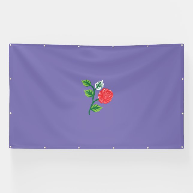 Lona Nuevos carteles de vinilo (Horizontal)