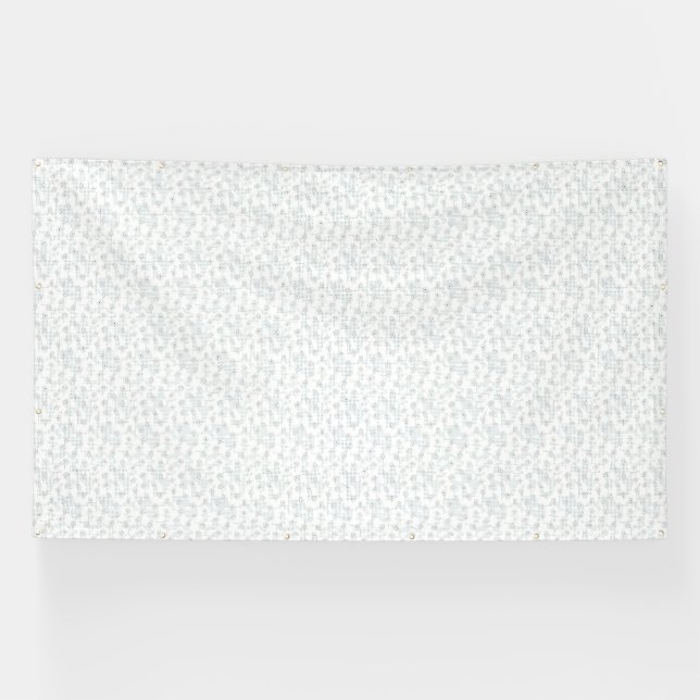 Lona Nuevos carteles de vinilo (Horizontal)