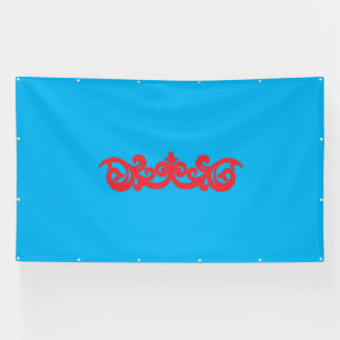 Lona Nuevos carteles de vinilo