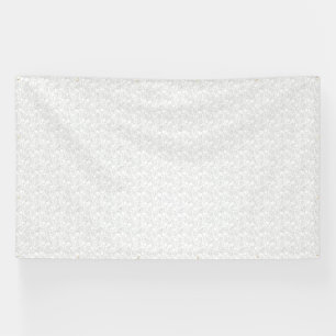 Lona Nuevos carteles de vinilo