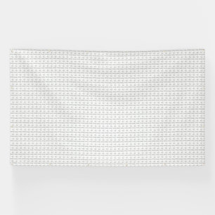 Lona Nuevos carteles de vinilo