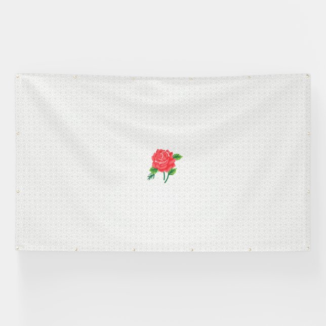 Lona Nuevos carteles de vinilo (Horizontal)