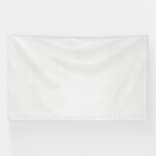 Lona Nuevos carteles de vinilo