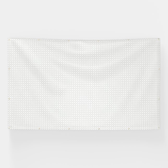 Lona Nuevos carteles de vinilo (Horizontal)