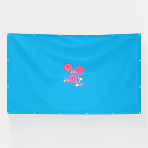 Lona Nuevos carteles de vinilo