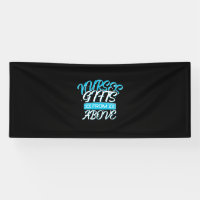 Nurse Gift | Regalos De Enfermeras De Arriba