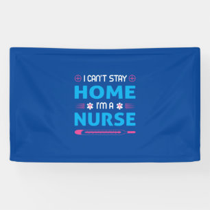 Lona Nurse Gift Soy Enfermero
