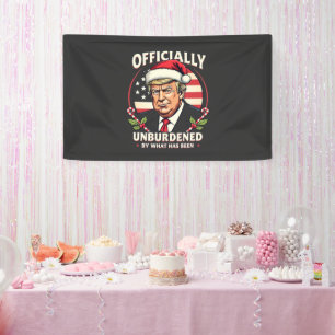 Lona Oficialmente Dessobrecargado Por Lo Que Ha Sido Tr