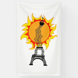 Lona Ola de calor europea