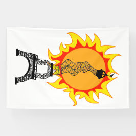 Lona Ola de calor europea