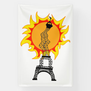 Lona Ola de calor europea