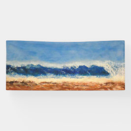 Lona Ola de tormenta