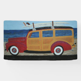 Lona Olamendes wall woody